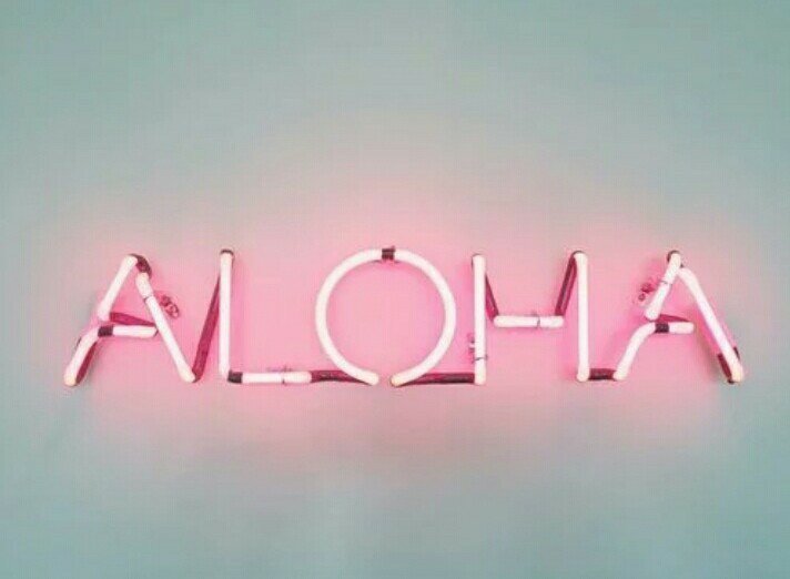 http_Arizona_'s tweet image. 