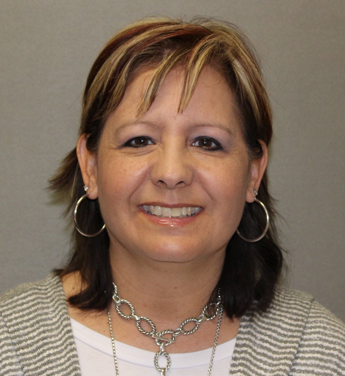 UnionCountyNC's tweet photo. Union County Employee Spotlight - Cynthia Mabry. #employeespotlight #meetouremployees https://t.co/wEao52JLei