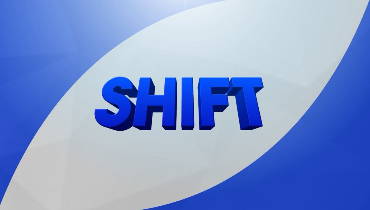 ShiftGamingOP tweet picture