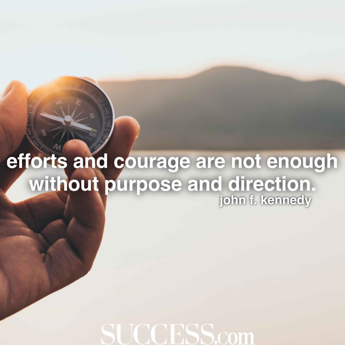 SUCCESS Magazine (@successmagazine) on Twitter photo 