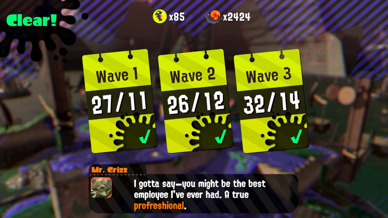 DGqOtmQVYAAe2WI.jpg:large