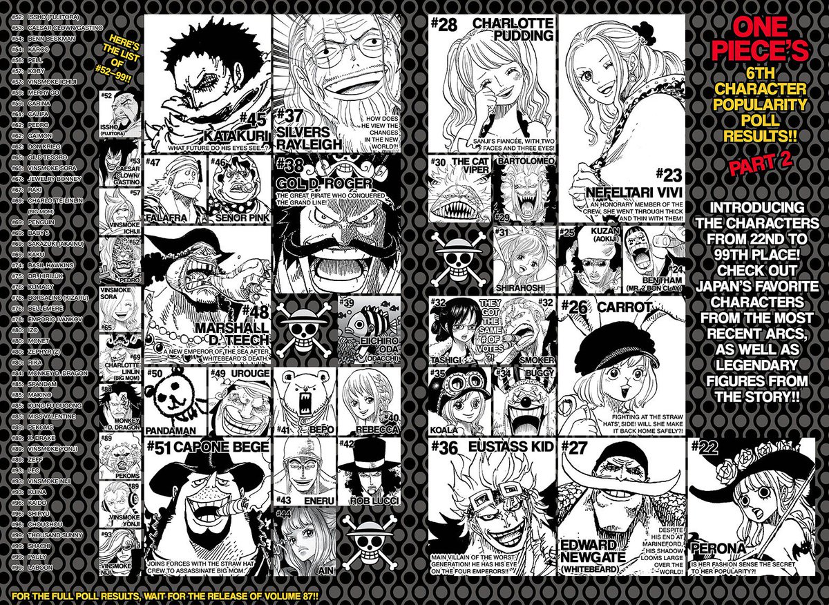 [Obrazek: DGqP8XvUIAAyn8e.jpg]