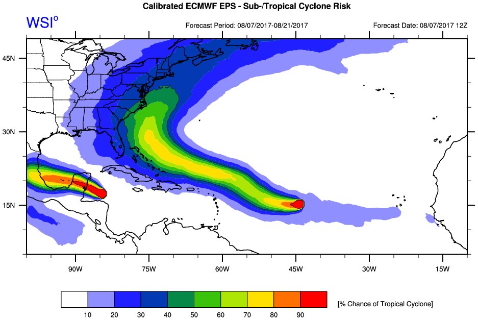 2017 General Tropical Cyclone Discussion Thread - Page 6 DGqPrBiXcAEKbin