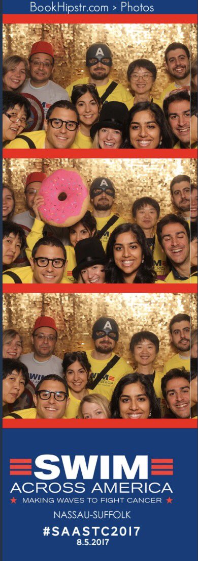 Check out our Sound to Cove event photos:  #SAASTC2017 hipstrphotobooth.smugmug.com/2070804-Swim-A…