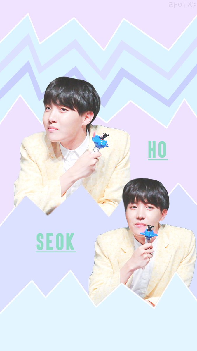 ˗ˏˋDALKOMM_ARTˎˊ˗ on Twitter: " BTS WALLPAPERS by kwallpapers 💕 check