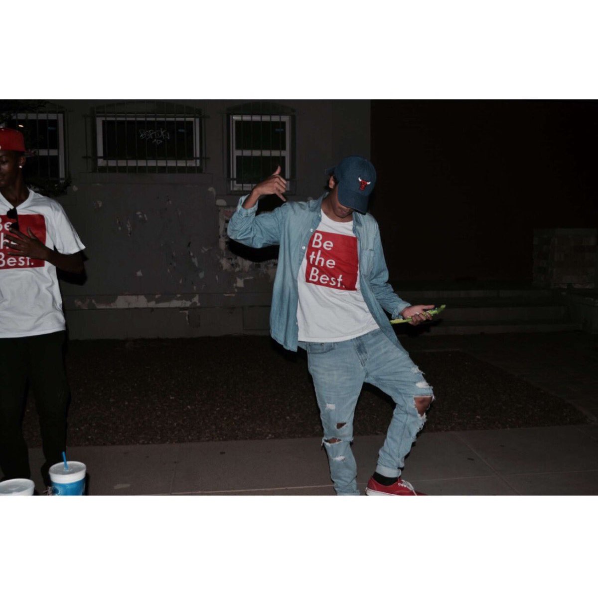 OfficialHgu's tweet photo. Join us First Fridays in Phoenix 👌🏽🙏🏽👏🏽 https://t.co/0vYhAy9Z3h