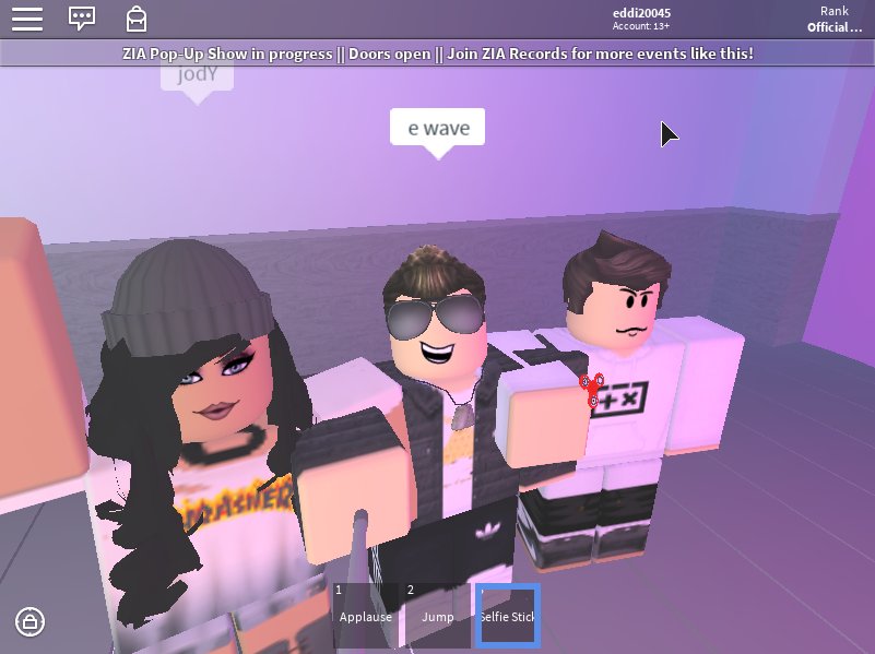 JoshRBLXTOP tweet picture