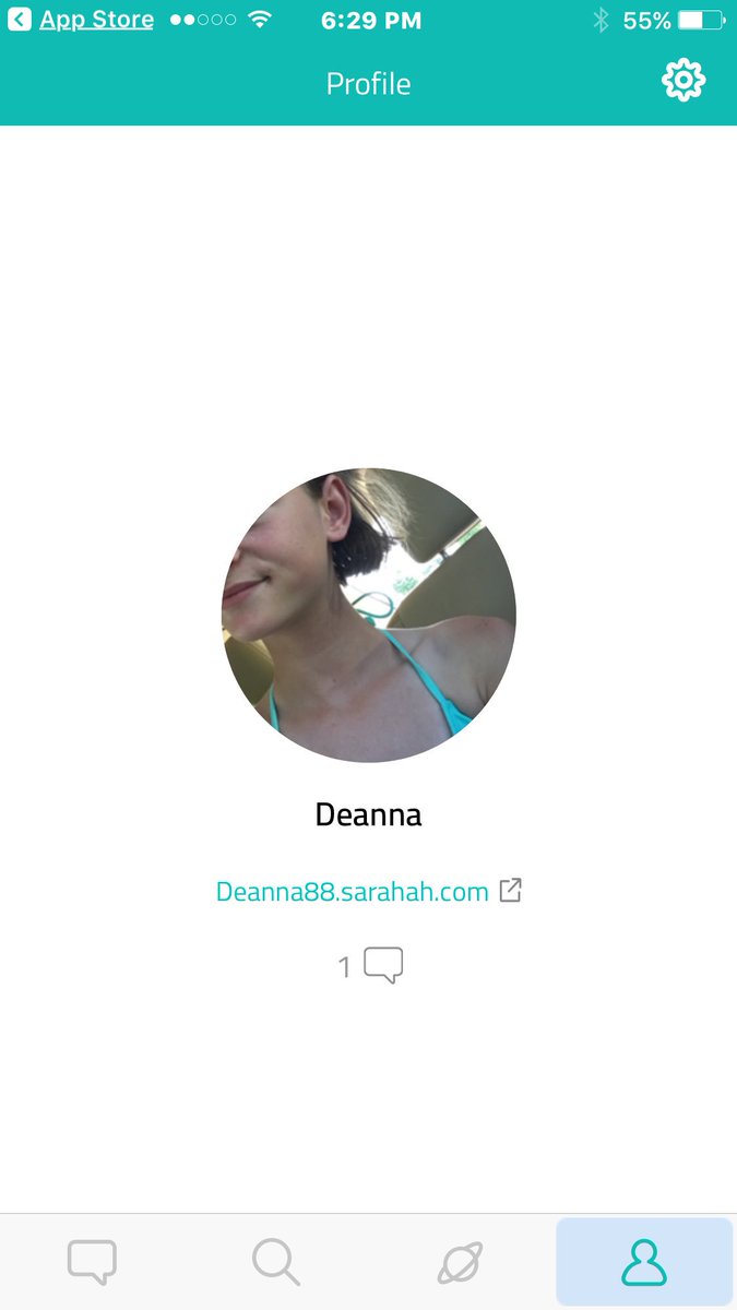 RoyalQuestions0's tweet image. Go post on it🤷🏼‍♀️