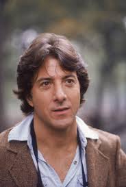 Happy birthday, Dustin Hoffman! 