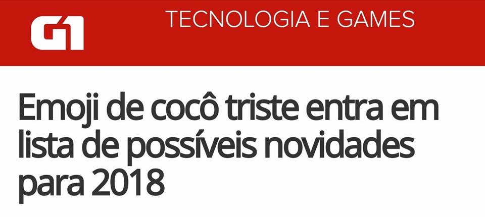 luanlovato's tweet photo. em 2018 nós teremos carros voadores...

2018: https://t.co/VCtWOwPHGn