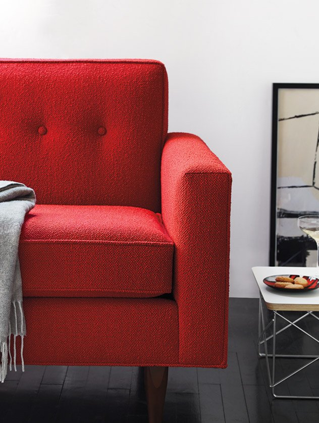 Bantam sofa on sale