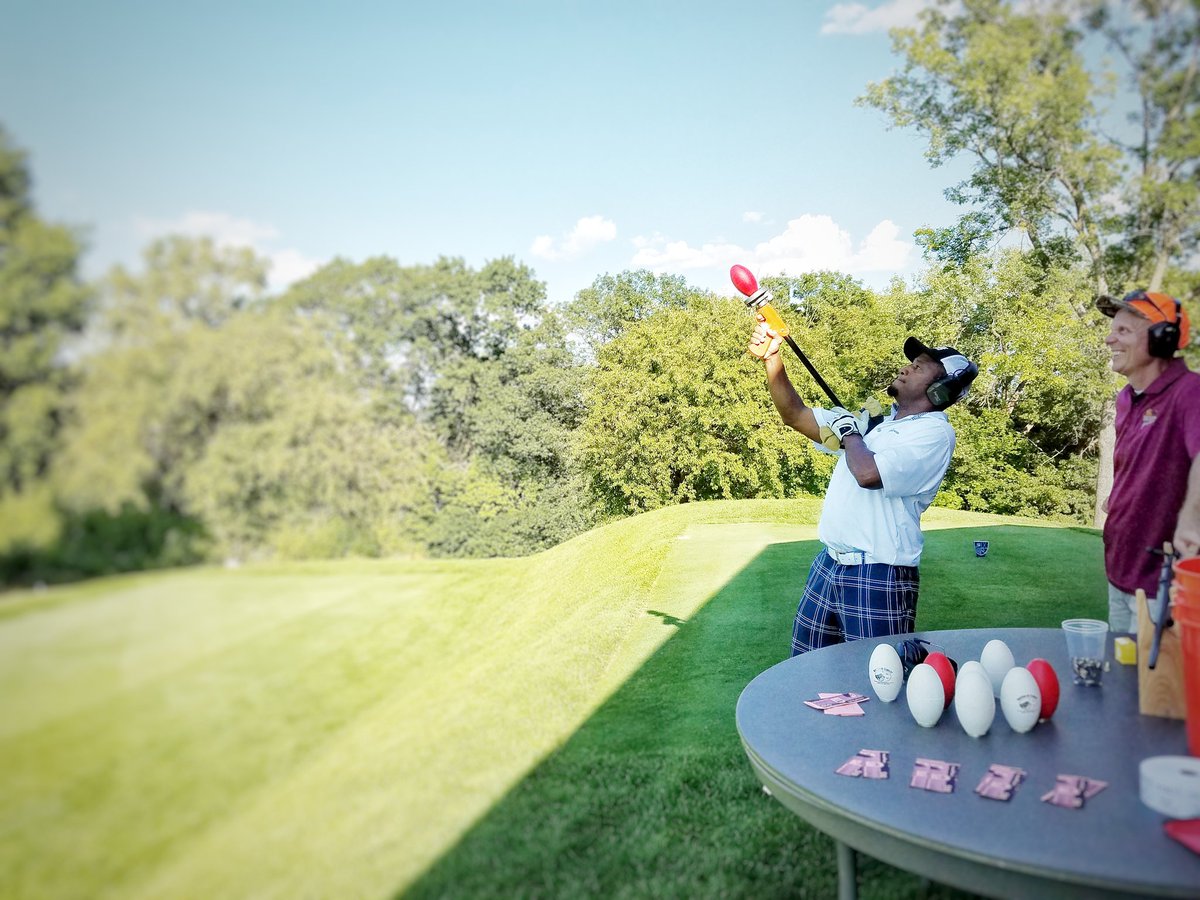 Fun Golf Games For Tournaments Girls Golf Warriors Eye Return Trip To