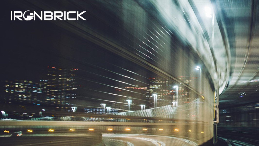 IronBrickDC's tweet image. IronBrick maximizes #PlatformTechnologies &amp;amp; delivers #ITResults that #transform. bit.ly/297eQj4 #DataCenter #CloudMigration #GovIT