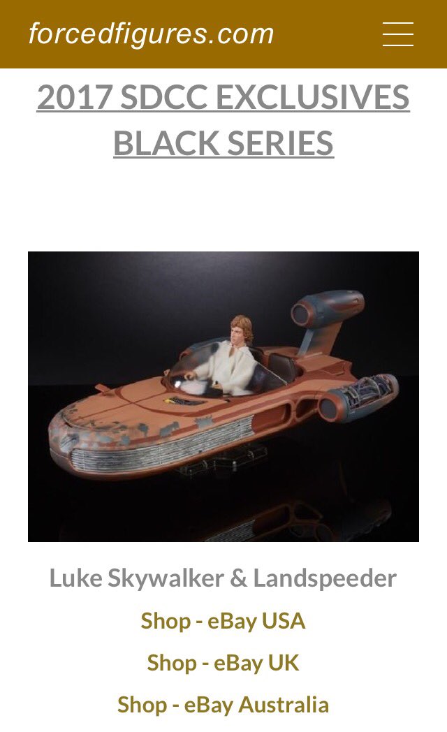 forcedfigures's tweet image. Who got him? still available on our website: forcedfigures.com