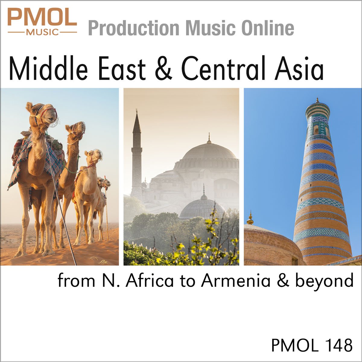 PMOLDOTCOM tweet picture