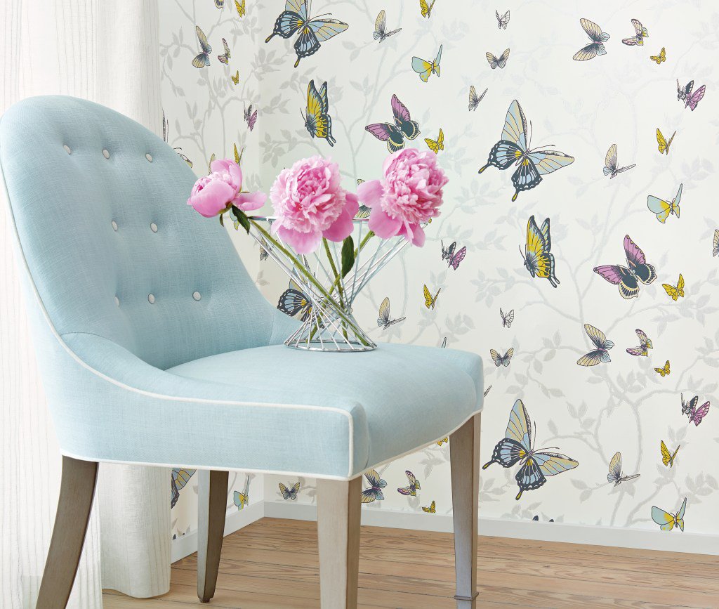 Munster Interiors tweet media