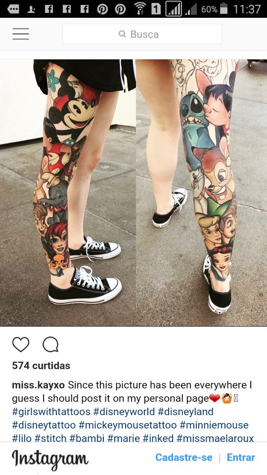 #GeekMigus #BetaQuerLab #BetaAjudaBeta #BetaSegueBeta
#BetaAjuda