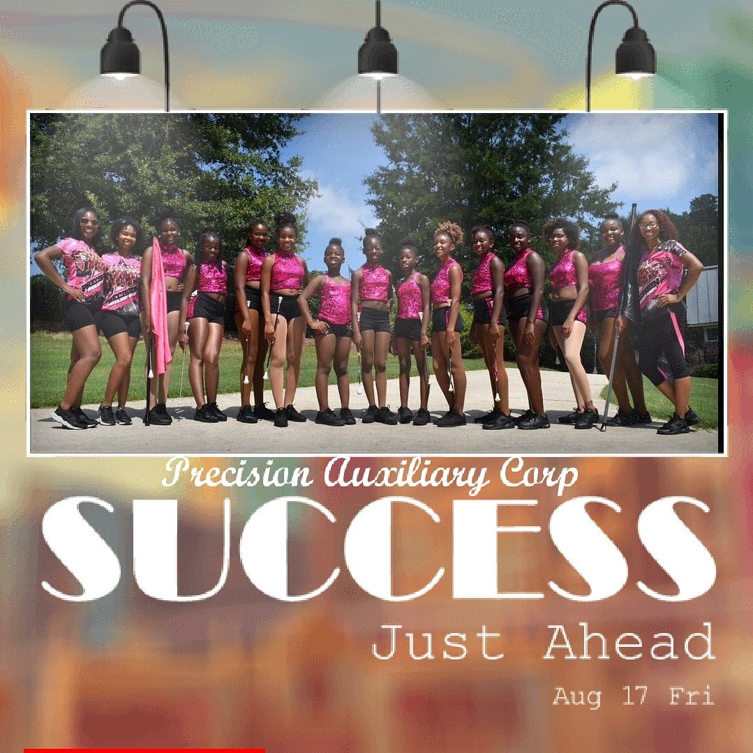 pacworldwide's tweet photo. Come and be apart of the best auxiliary program! Www. https://t.co/NIEbCUN7RS https://t.co/cKABJ0w9Uq