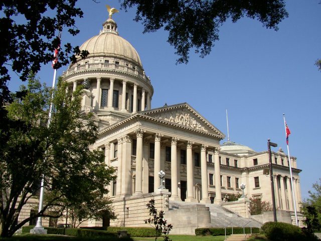 WCBI News tweet media