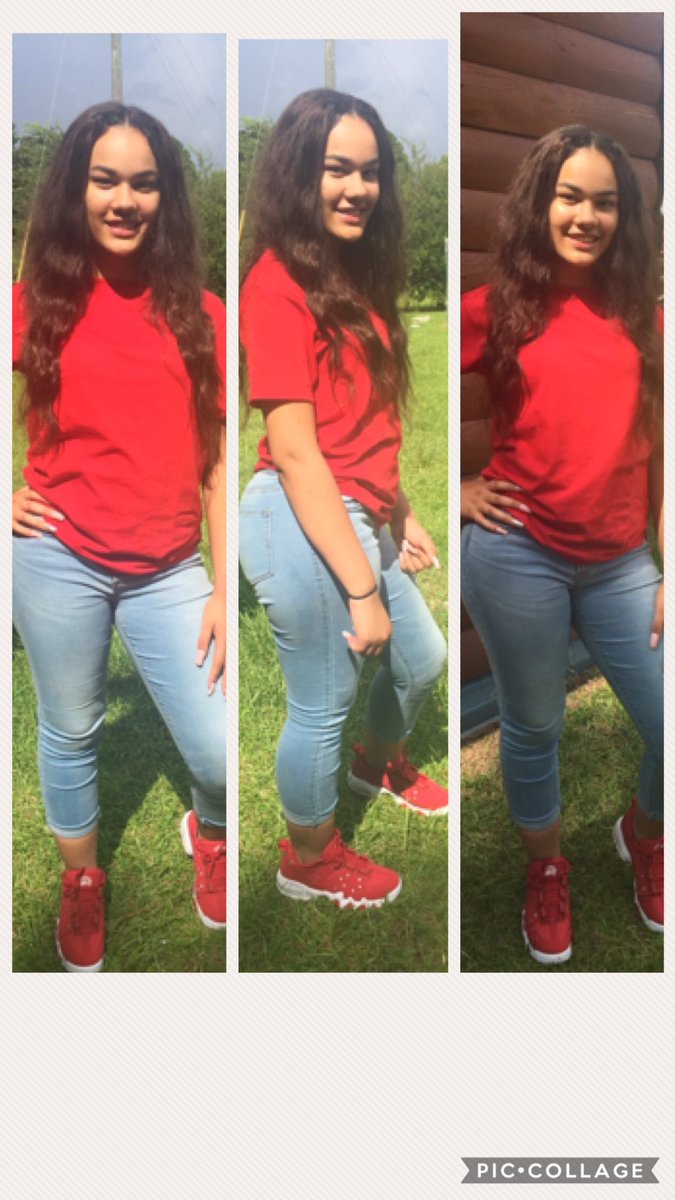 mercedsb2's tweet image. -First Day Back 😍
#SomeSimple