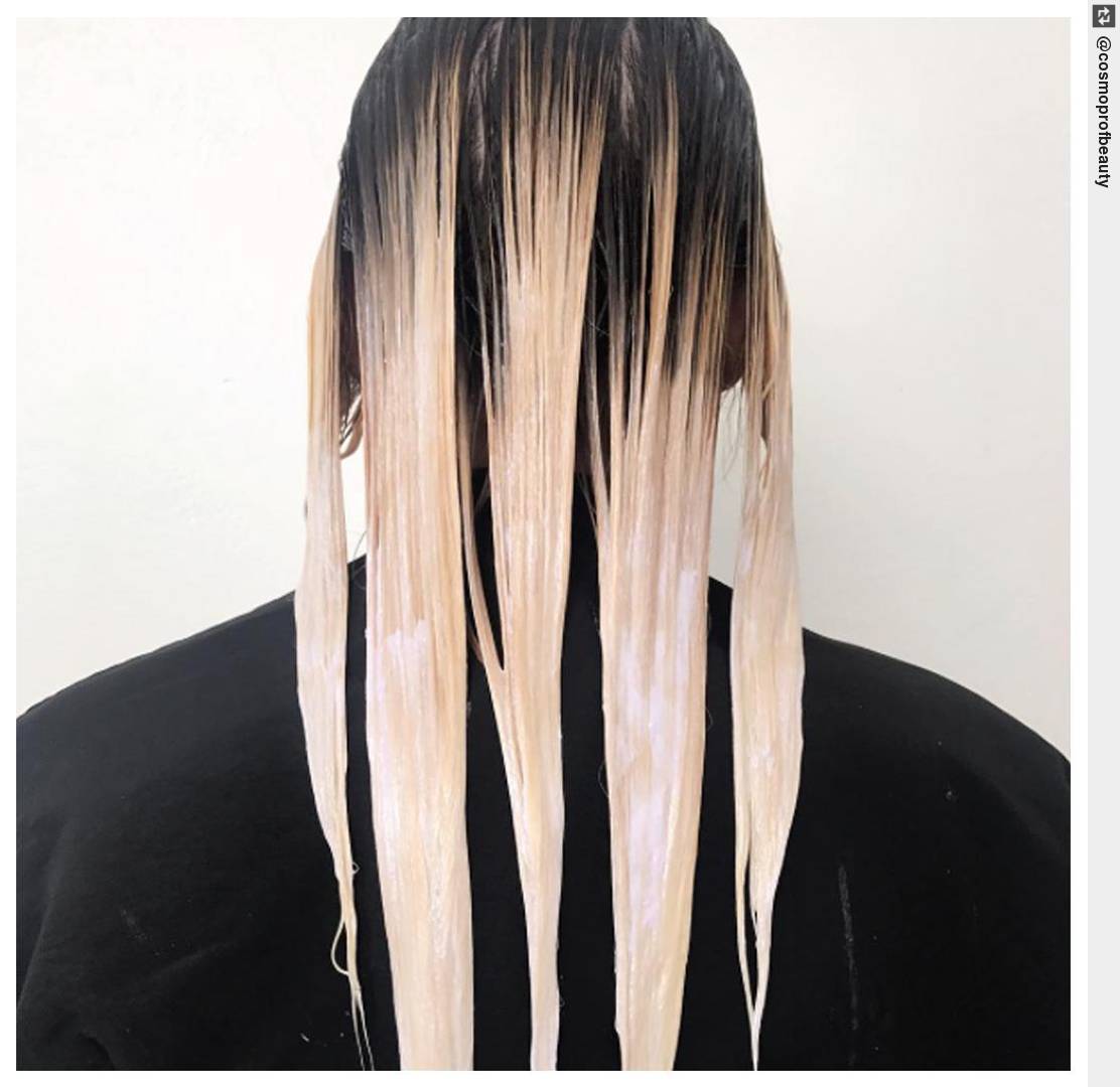 betrendsetters's tweet image. #licensedtocreate #heyelizabethfaye #processpic #beauty #stylish #beautiful #hair