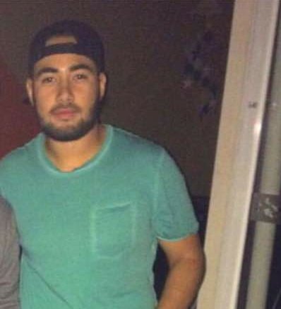 Ver imagen en Twitter