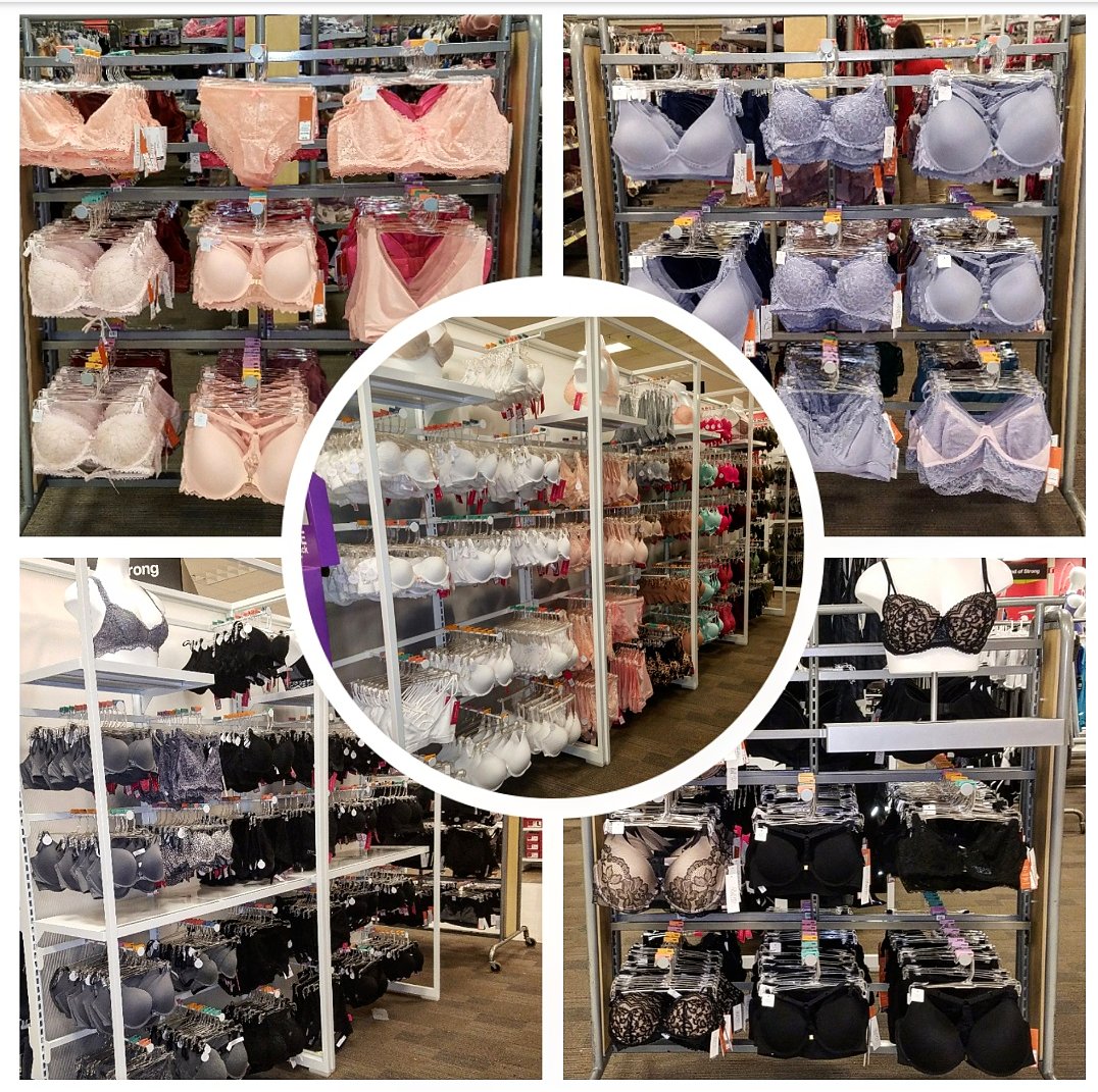 B.A.S.I.C.S!  &amp; COLOR story 👙 A&amp;A 2.0 T0911.Team effort! Merch by @Kate_VML  <a href="/StephanieMnique/">Stephanie Robles</a> &amp; meeee! 🤗😊