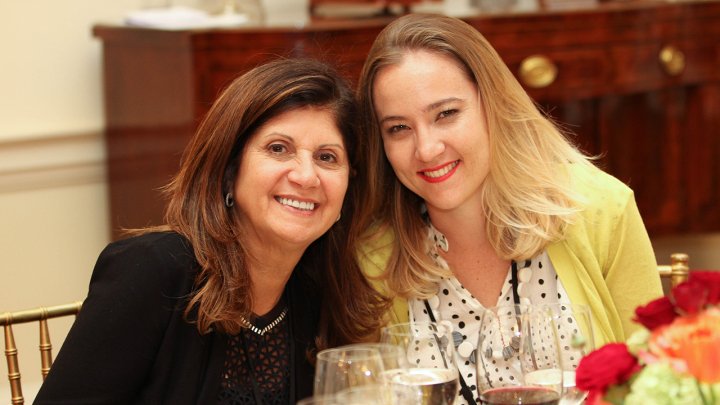 atlasbyacton's tweet image. If you don't have a #mentor in your #entrepreneur journey, you might be missing out on a great resource. ow.ly/tig130eem6K #business