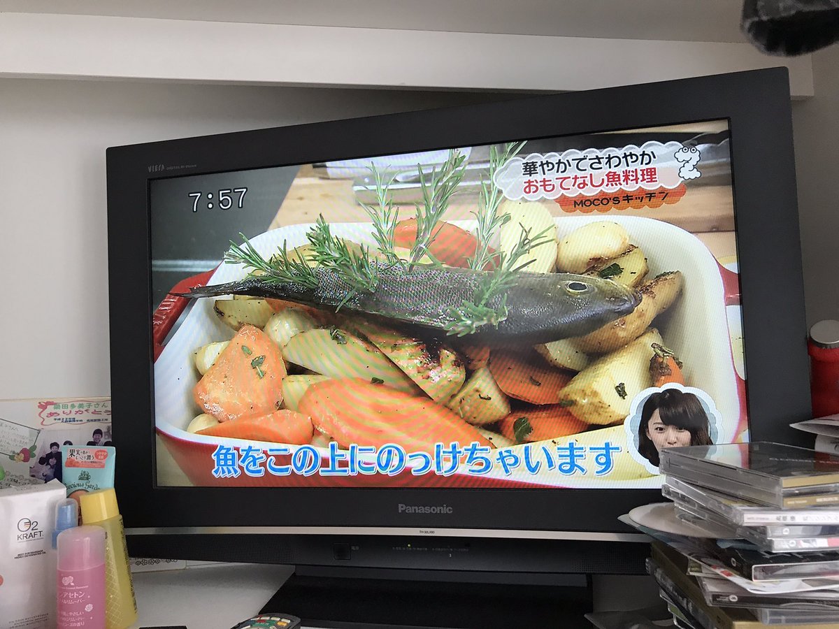 Moco Sキッチンでネットを騒がせた神回をまとめてみました いいね ニュース Moco Sキッチンでネットを騒がせた神回をまとめてみました いいね ニュース