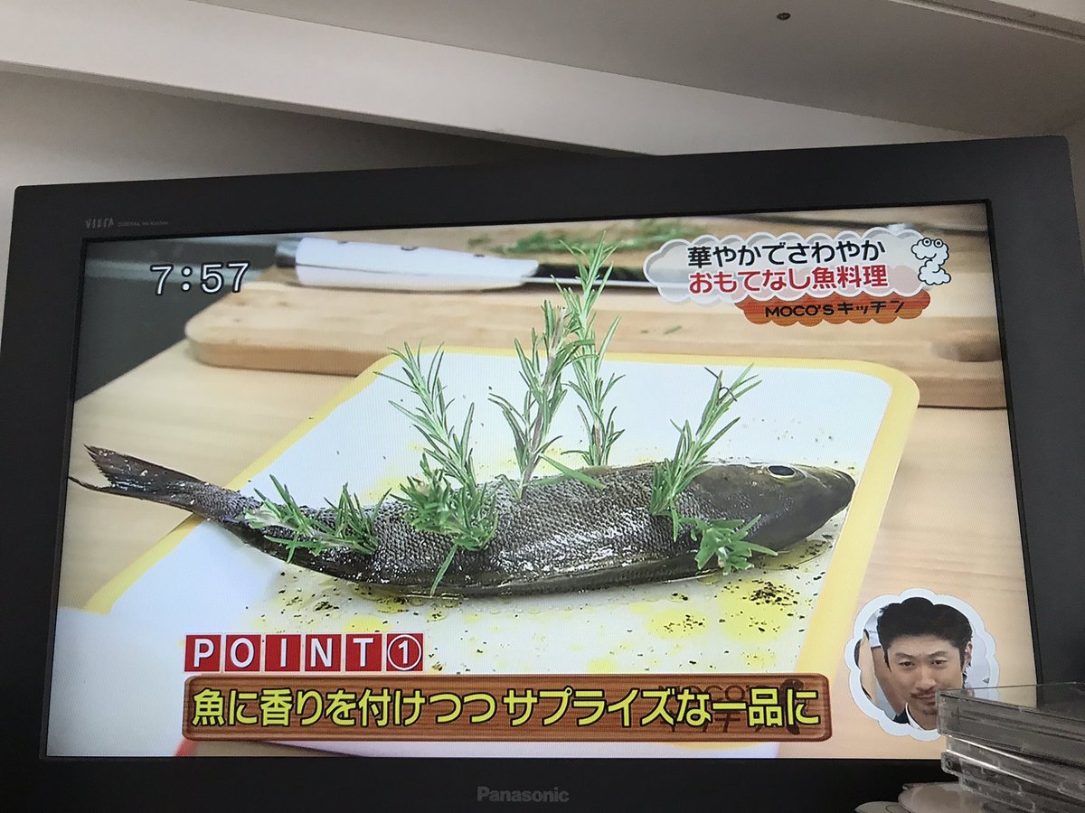 Moco Sキッチンでネットを騒がせた神回をまとめてみました いいね ニュース Moco Sキッチンでネットを騒がせた神回をまとめてみました いいね ニュース