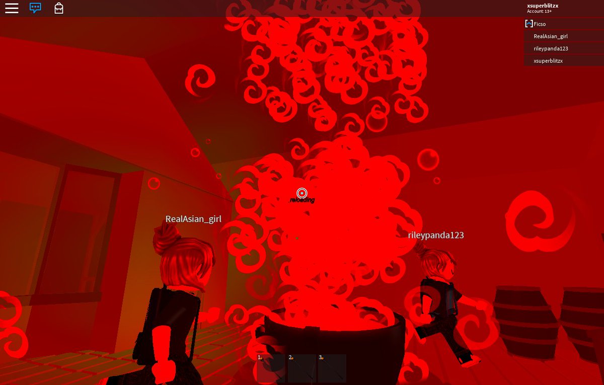 Kavra Roblox Twitter