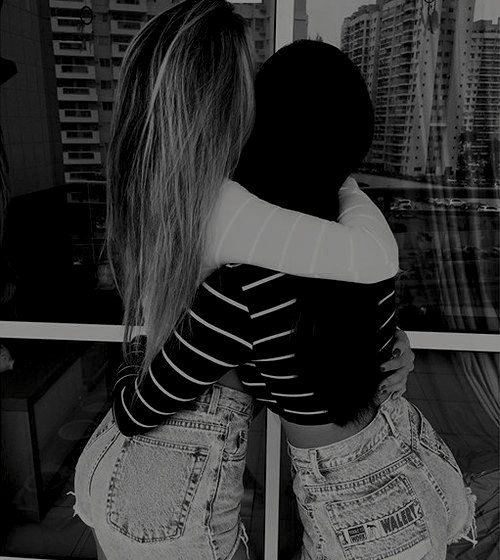 almighhty_'s tweet photo. ♡ You're the most pure soul I've ever met. I'll be with you until the end.
Happy birthday my baby, I love you immensely. ♡ https://t.co/pPbZ5KRqzx