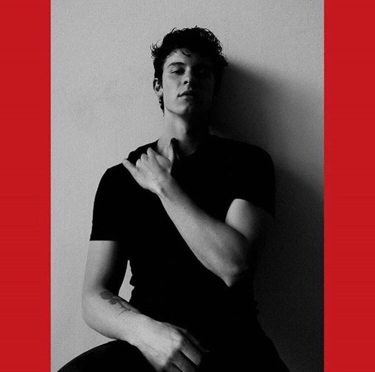 Asmae_ze's tweet photo. Happy birthday Shawn ❤️🔥 19 already, you grow up so https://t.co/RXqG6XGeke you more than words can tell, Always stay our Life or the party https://t.co/jZzazHQuym