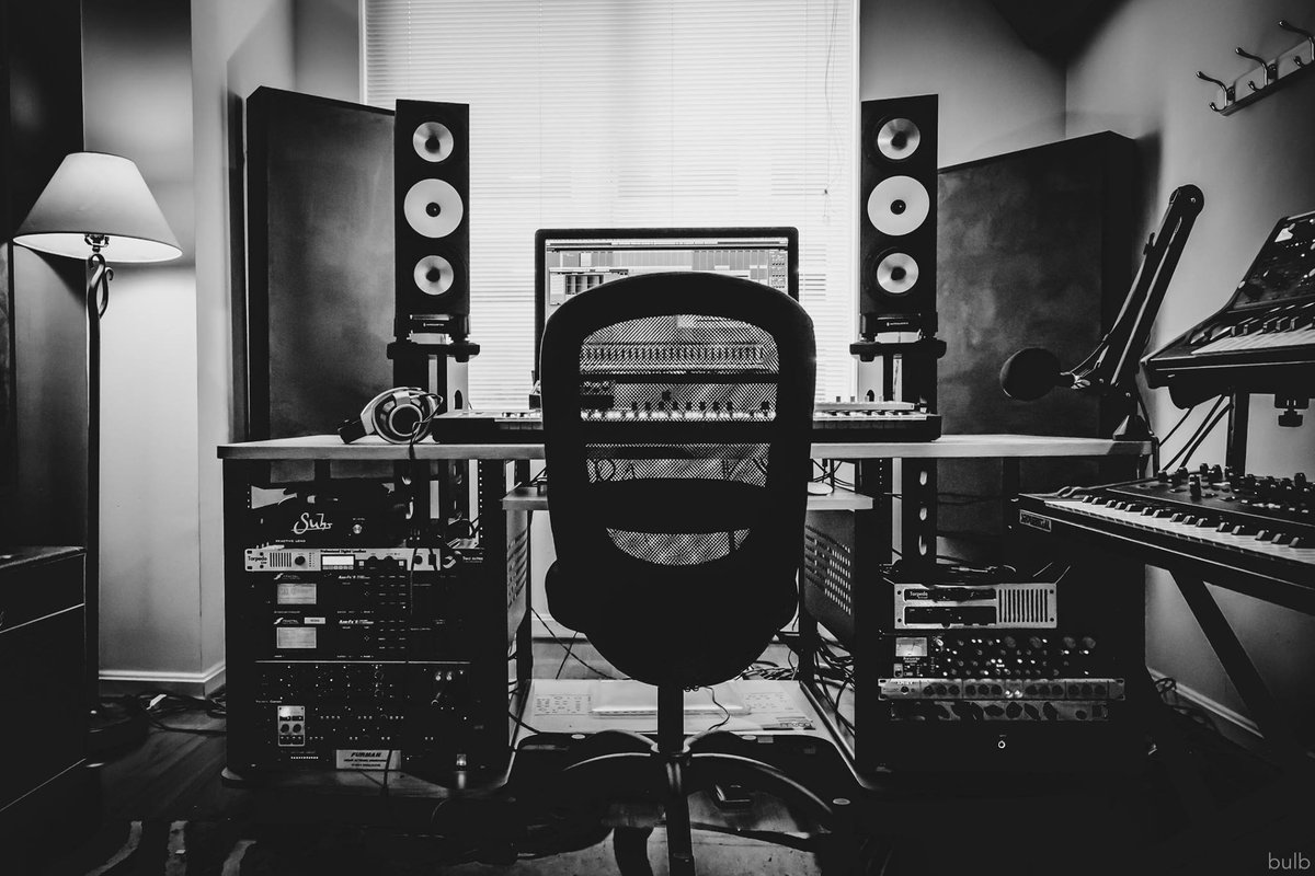 twonotesaudio's tweet photo. A #TorpedoLive and a #TorpedoReload spotting in the current setup of Misha from @PeripheryBand🤘 #twonotes #tone @iambulb https://t.co/jpk9qYa5Zt