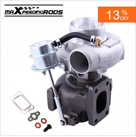 MaxRacingParts tweet media