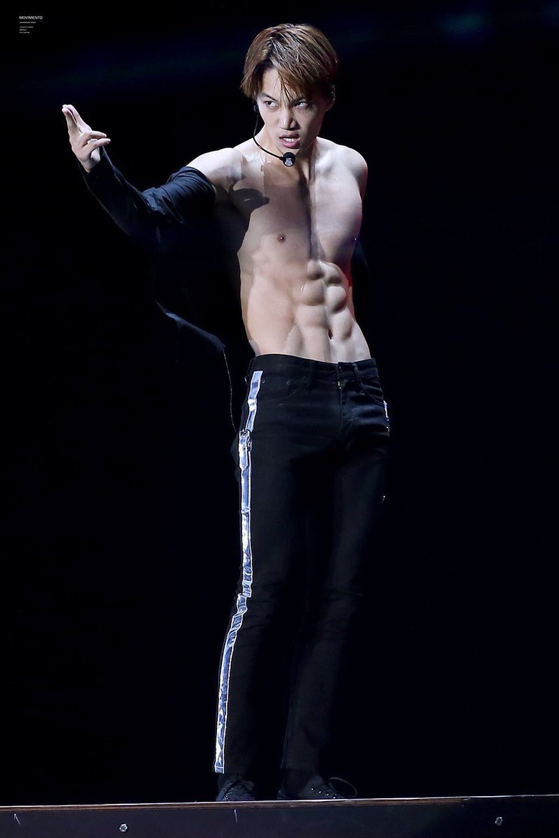 🐻💓🐻💓🐻💓🐻💓🐻💓🐻💓🐻💓 今日は背番号