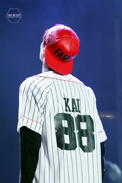 🐻💓🐻💓🐻💓🐻💓🐻💓🐻💓🐻💓 今日は背番号