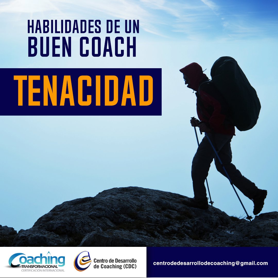cdccoaching's tweet photo. En el coaching hay que evitar asesorar al coachee, no juzgar bajo ningún concepto, mantenerse firmes y lograr el propósito https://t.co/miyvijkPtH