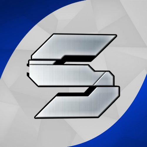 ShiftGamingOP tweet picture