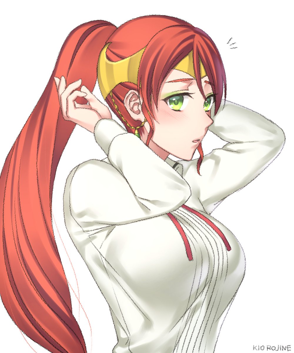 RWBYKingdom's tweet photo. School ready! 

Credit to: https://t.co/eI8jqeGN5E https://t.co/27bXKaoKU1