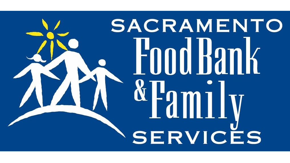 SacCropmobster's tweet photo. Bookkeeper Needed at the Sacramento Food Bank &amp; Family Services

Please SHARE! https://t.co/TtRp5rguuM https://t.co/ppPTkWCvSa