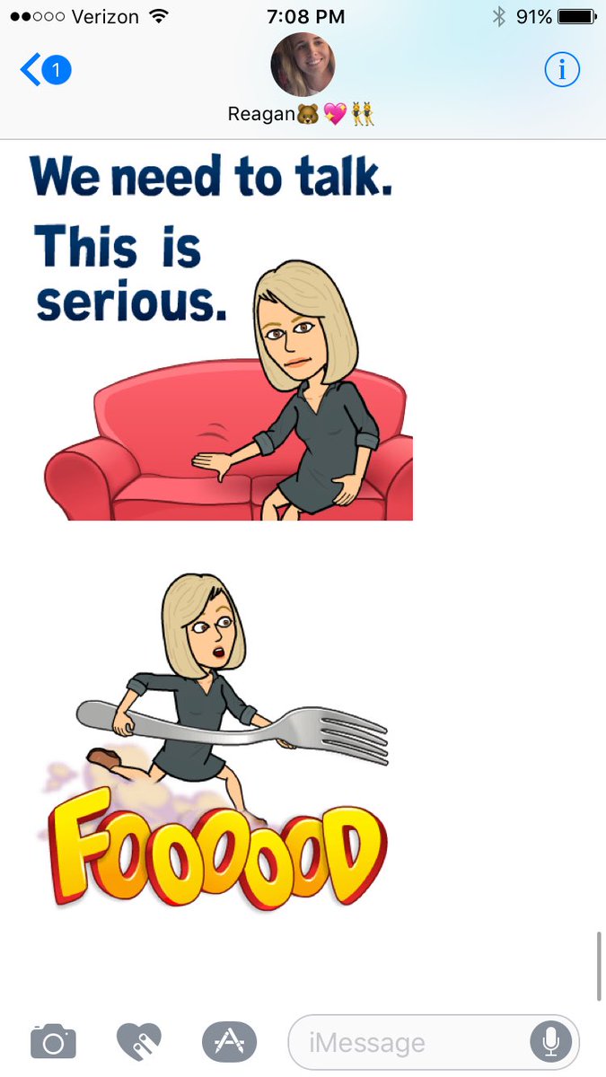 nikkimartinez96's tweet photo. Food is very serious when it comes to @cramer_mckenzie and I https://t.co/m2vapTz6Zw