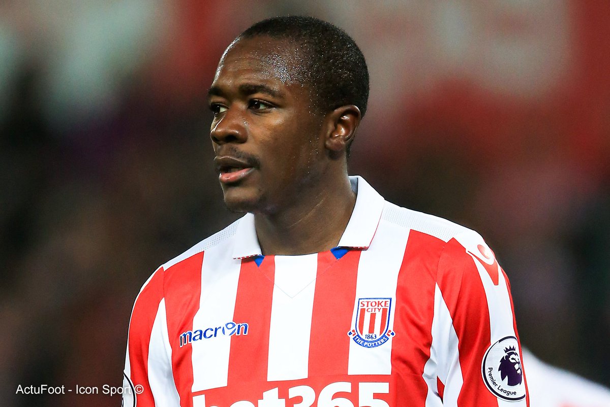 ActuFoot_'s tweet photo. Giannelli Imbula a trouvé un accord avec l'AS Monaco il y a une semaine et est dans l'attente d'un accord entre le club et Stoke.
(@lequipe) https://t.co/MsxCxHdru7