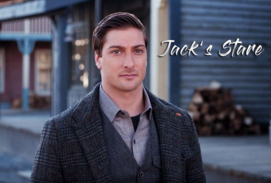 emjohnson03's tweet photo. This is Jack getting it done. #hearties #MountieMonday #ImGonnaKnockOfftheBadGuys #MyThinkingFace #HardToArgueWithYou https://t.co/duaj7CSudg