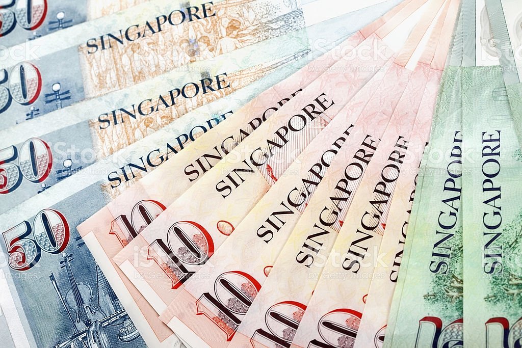 mah_anything's tweet photo. O dólar de Singapura também é de plástico 😆😄
#dinheironomixtudo https://t.co/JI60uI11YF