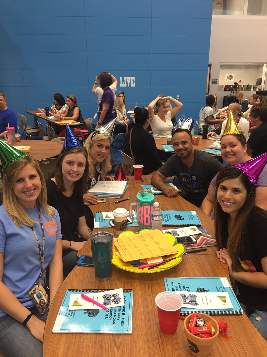 Cbe.Third tweet media