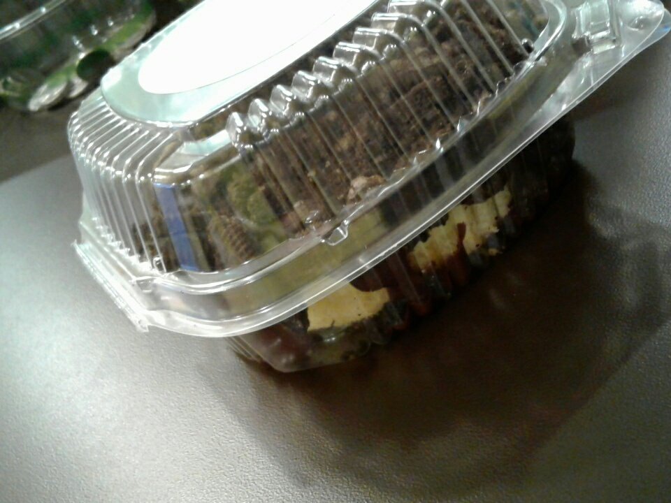 EatBCPC tweet picture