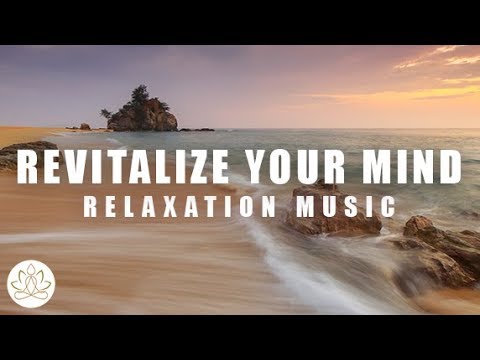 goo.gl/17DdsT --> Relaxation Music: Stress Relief, #Calming Music, ... #Healing #InnerPeace #Meditation #MusicForStressRelief