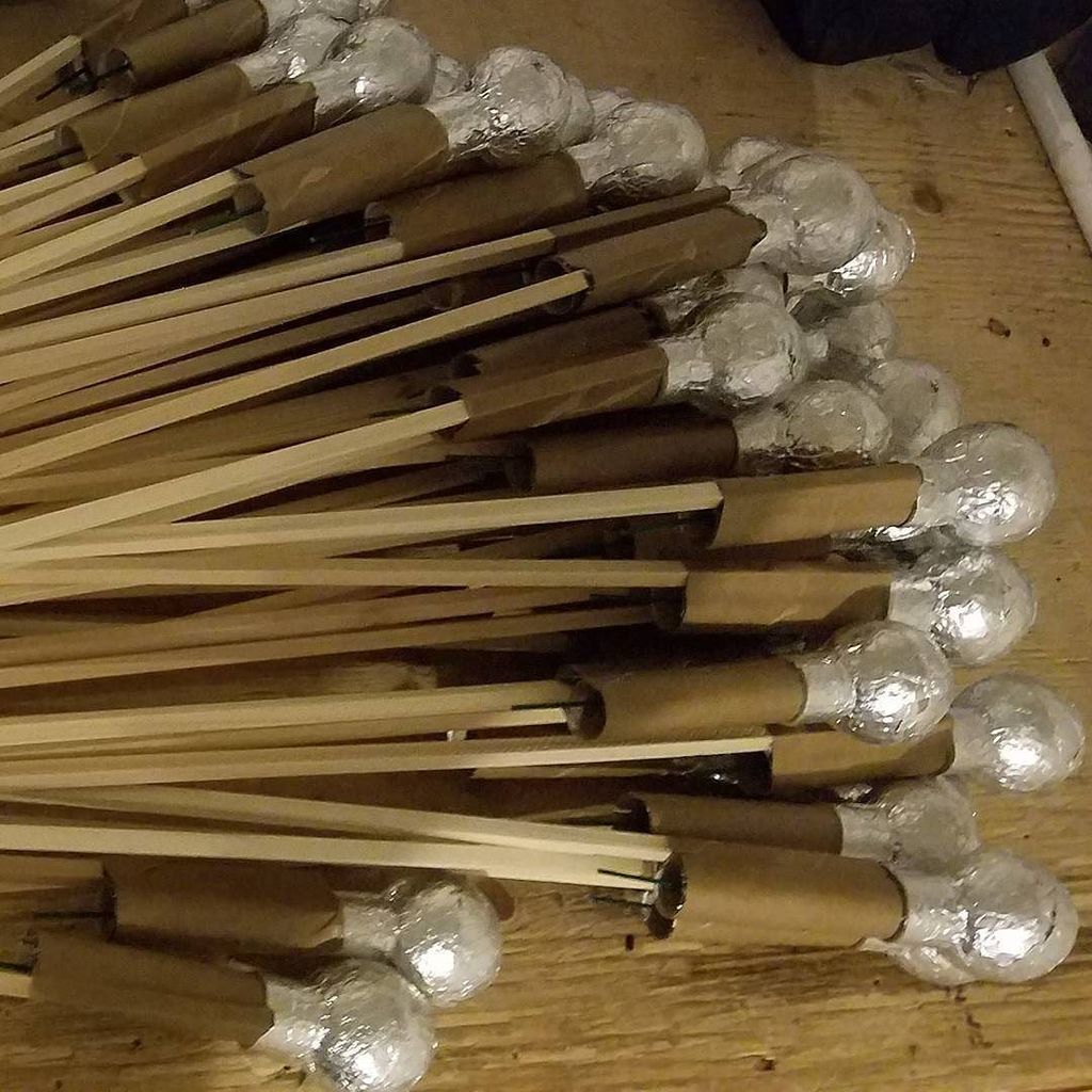 PyroNationUSA's tweet photo. Who got some rockets lol
#pyro #pyronation #fireworks #pyrofix https://t.co/h5l2d8yXC9 https://t.co/HLJzP5xHXJ