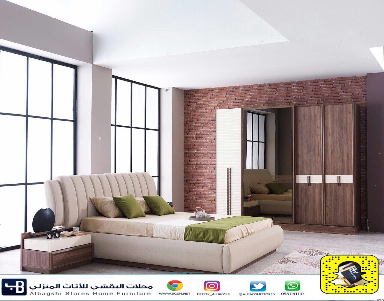 محلات البقشي للأثاث المنزلي on twitter غرف نوم تركيه لمسات عصيره بتصاميم جذابه متوفره الان في محلات البقشي الاحساء الهفوف https t co xvr9ww7lf4 twitter